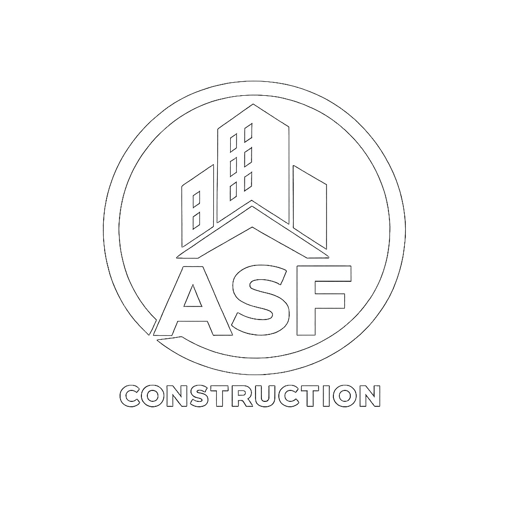 ASF Construction